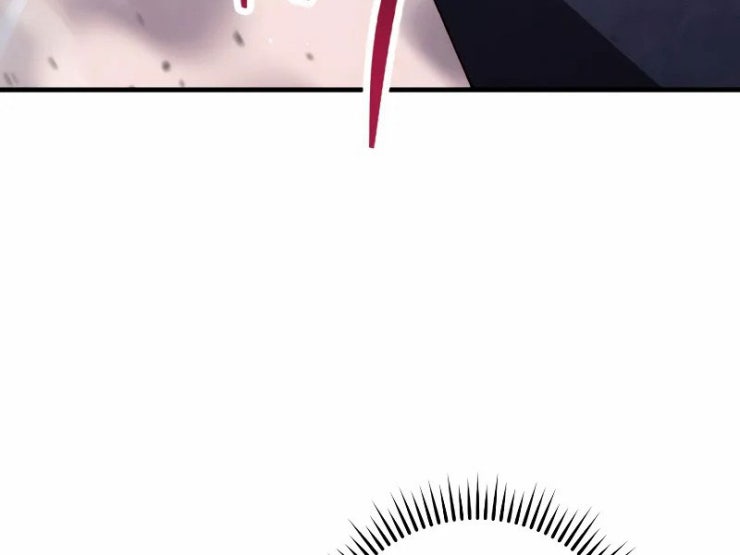 Anh Hùng Trở Lại - Page 152