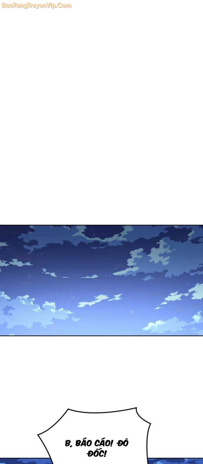 Thợ Rèn Huyền Thoại - Page 53