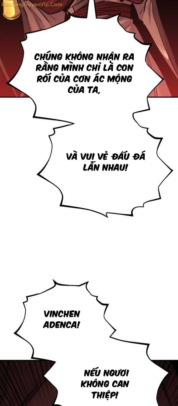 Bản Chất Của Chuyển Sinh - Page 65