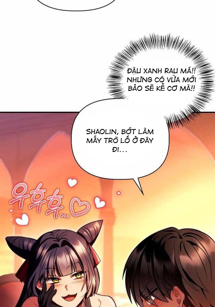 Xuyên Không Trở Thành Hồi Quy Giả - Page 39