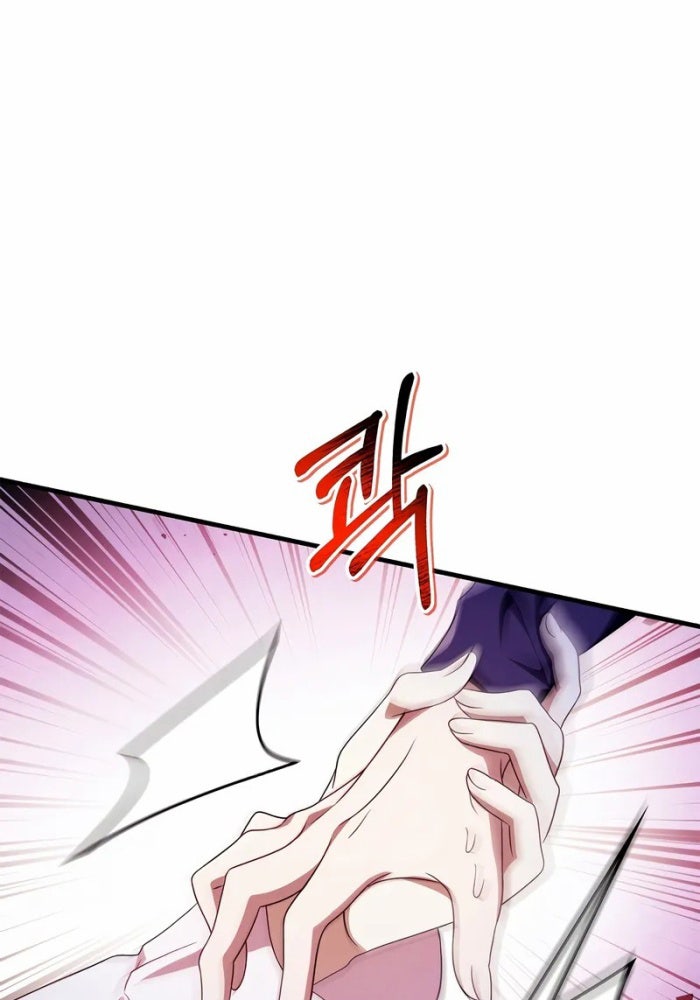 Xuyên Không Trở Thành Hồi Quy Giả - Page 91