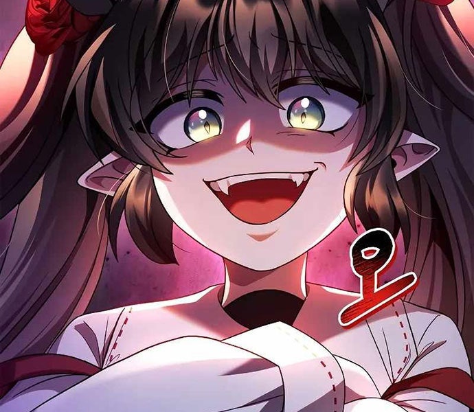 Xuyên Không Trở Thành Hồi Quy Giả - Page 63