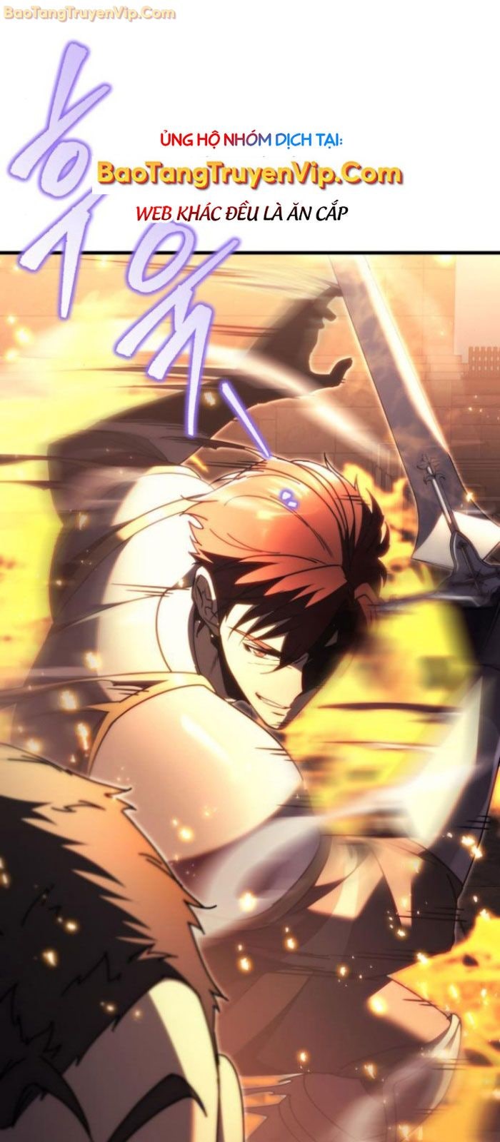 Kẻ Hồi Quy Của Gia Tộc Suy Vong - Page 129