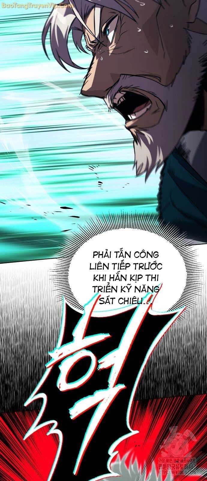 Quý Tộc Lười Biếng Trở Thành Thiên Tài - Page 15