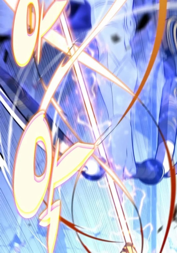 Người Chơi Mới Solo Cấp Cao Nhất - Page 40