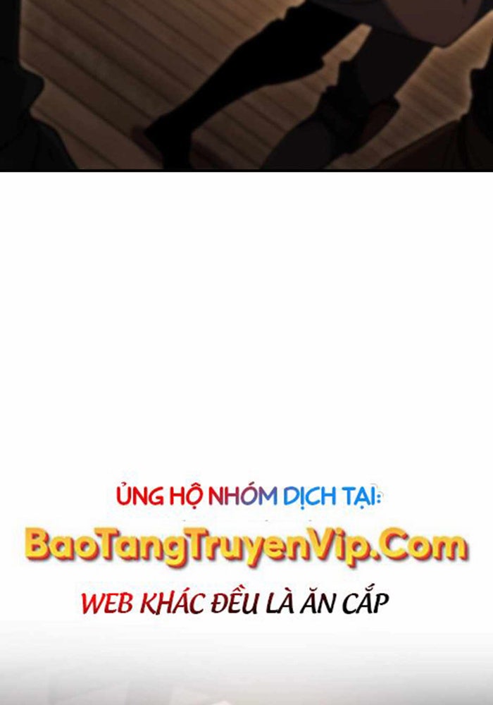 Ánh Sáng Cuối Con Đường - Page 17