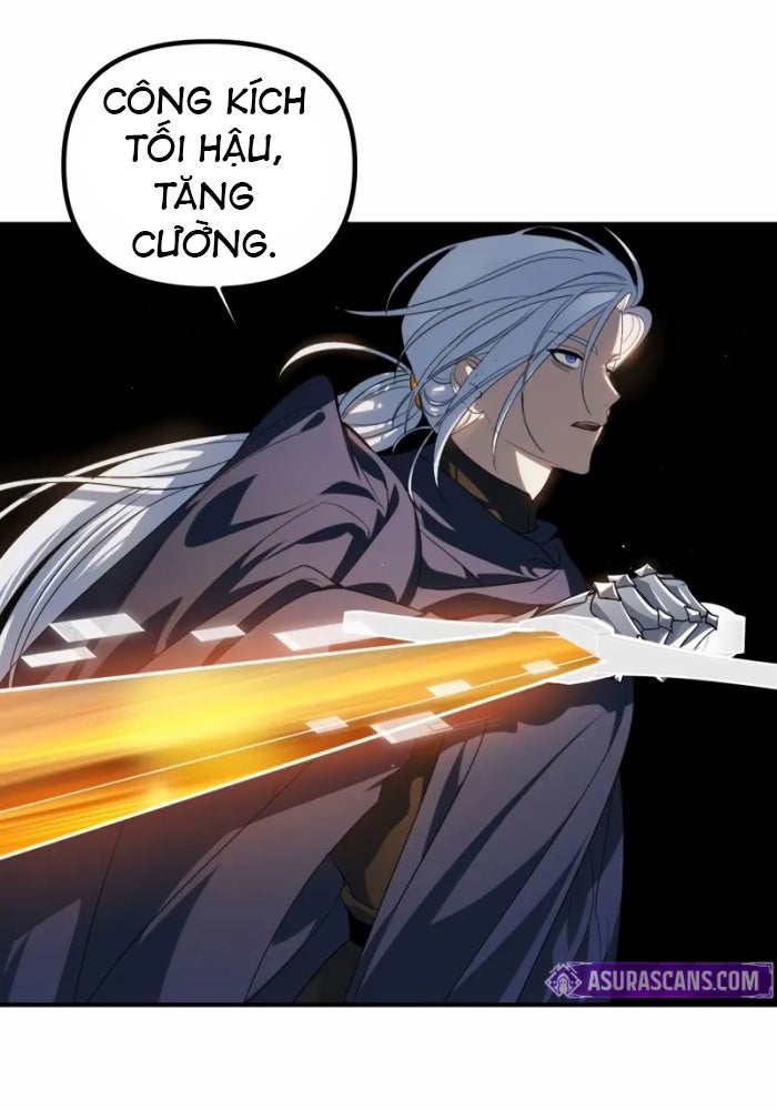 Thợ Săn Tự Sát Cấp SSS - Page 54