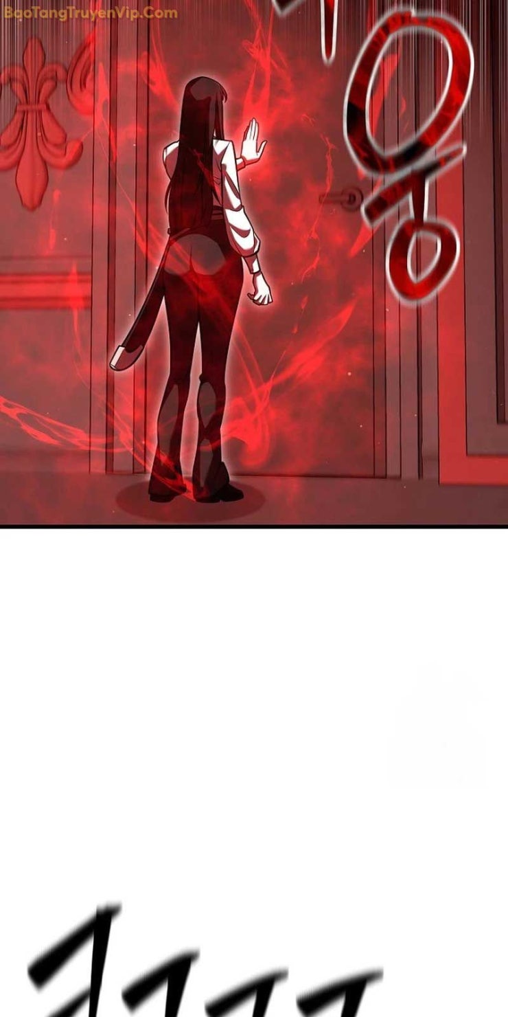 Tam Vương Truyền Nhân - Page 43