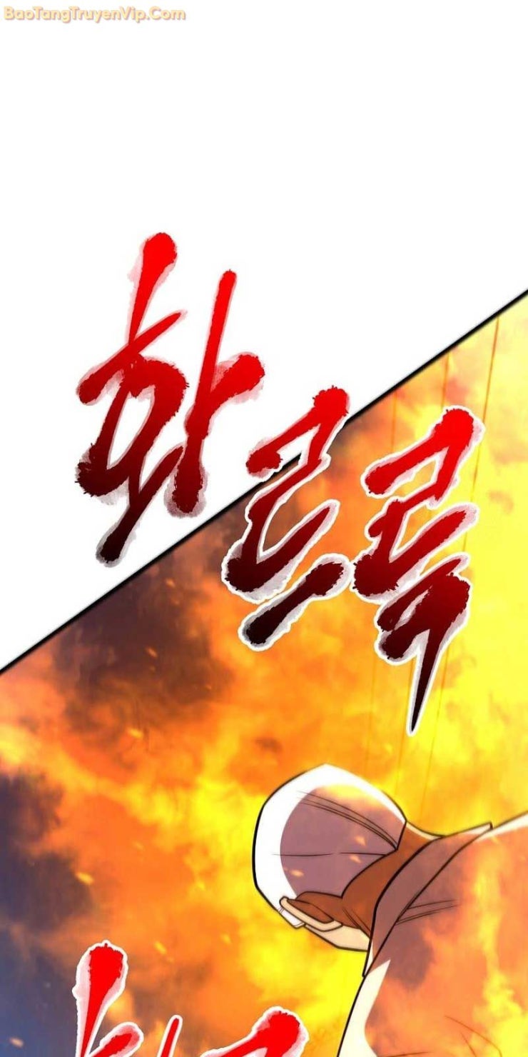 Tam Vương Truyền Nhân - Page 4