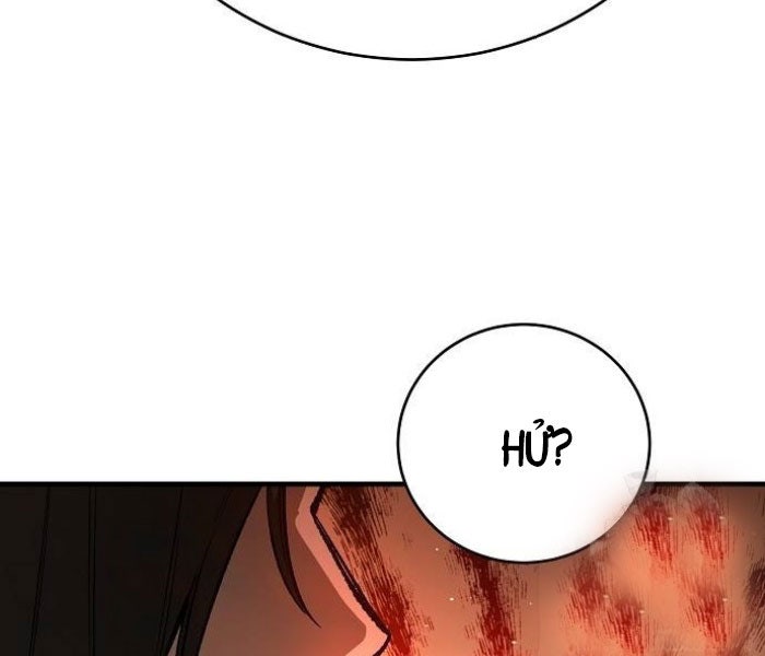 Kẻ Điên Và Đội Trưởng Cảnh Vệ - Page 286