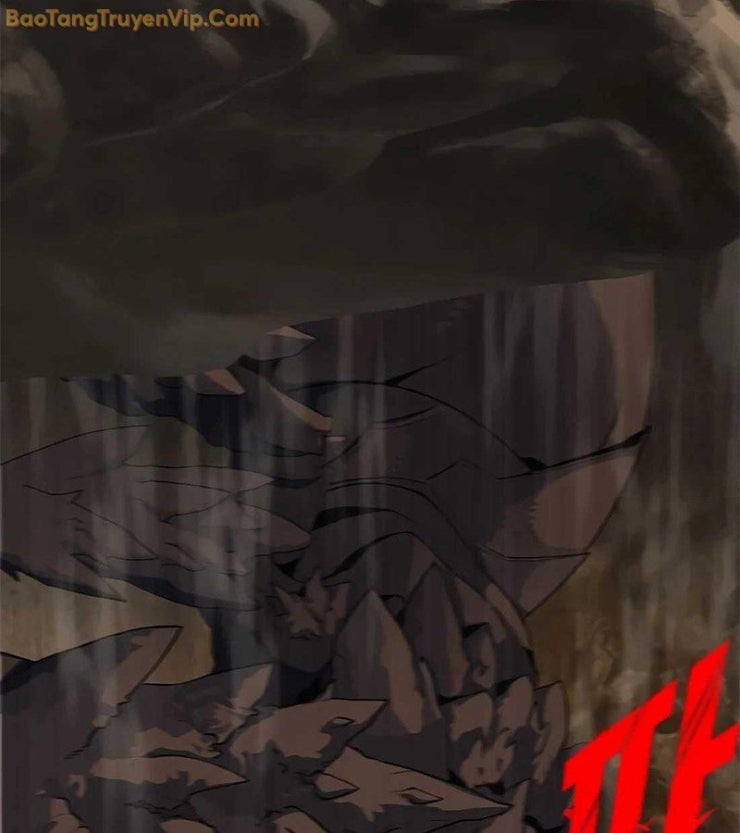 Tôi Chỉ Là Người Khuân Vác Trong Hầm Ngục - Page 226