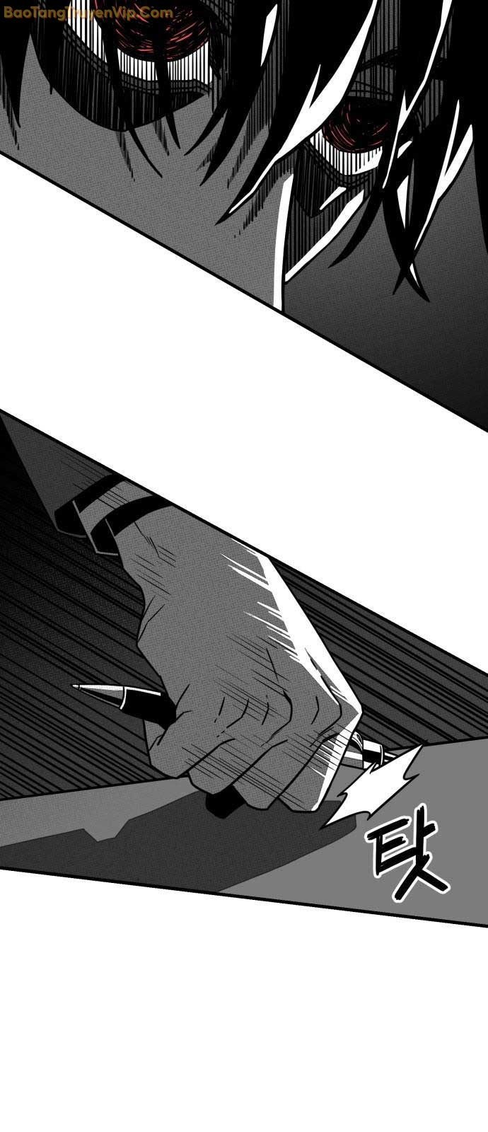 Lớp Học Cải Tạo - Page 17