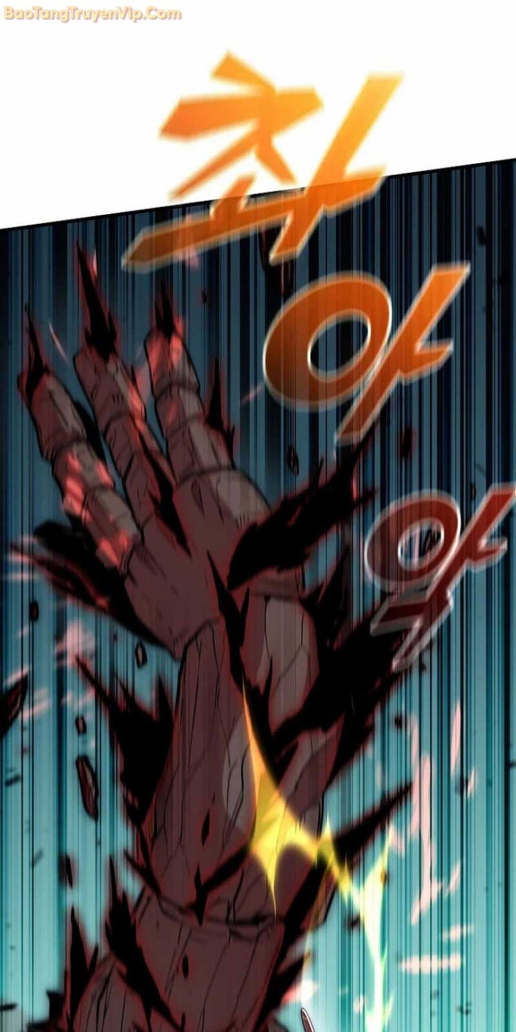 Vô tình ghi danh - Page 6