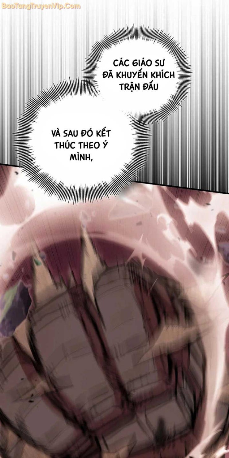 Vô tình ghi danh - Page 61