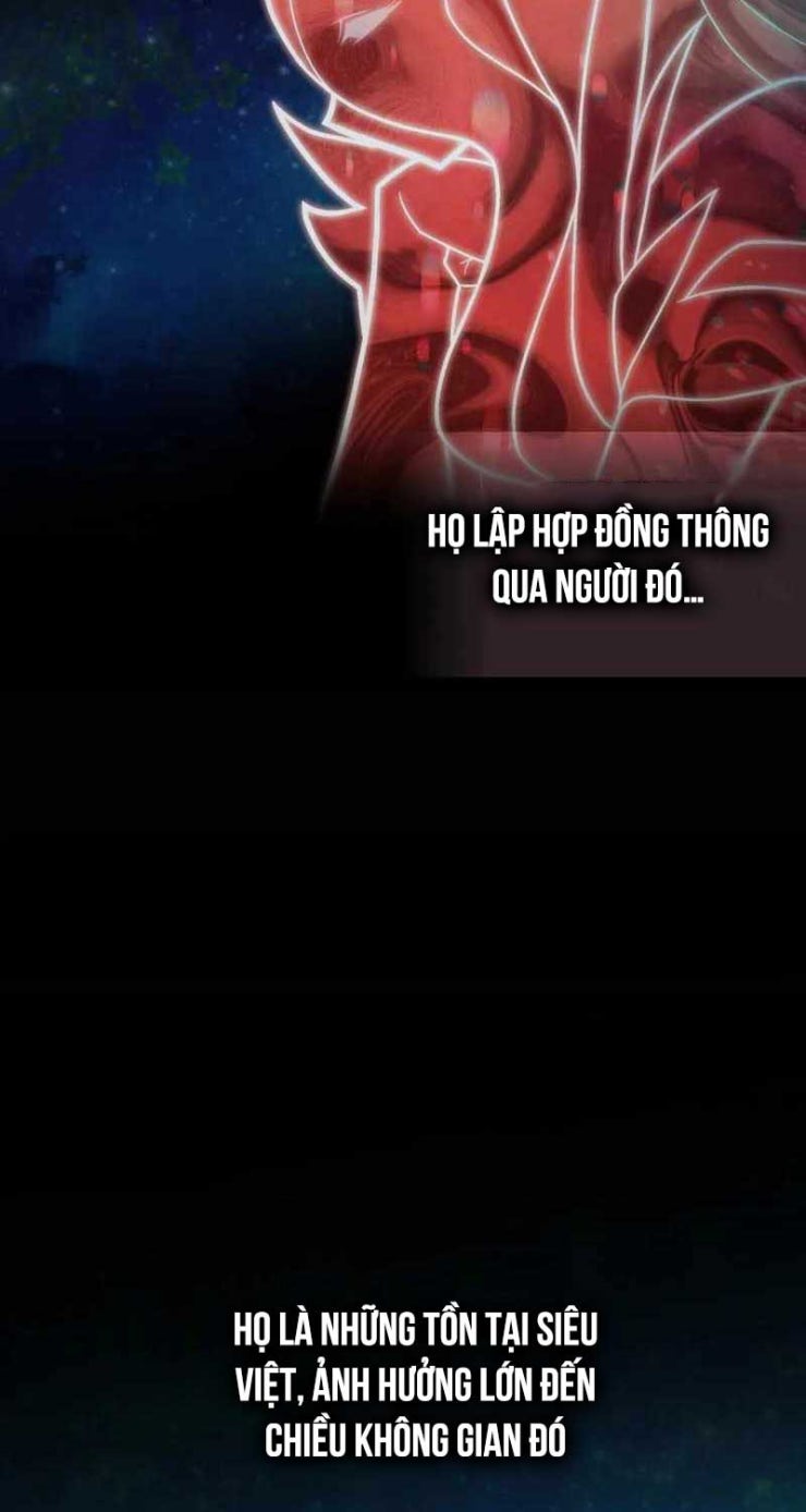 Vô tình ghi danh - Page 4