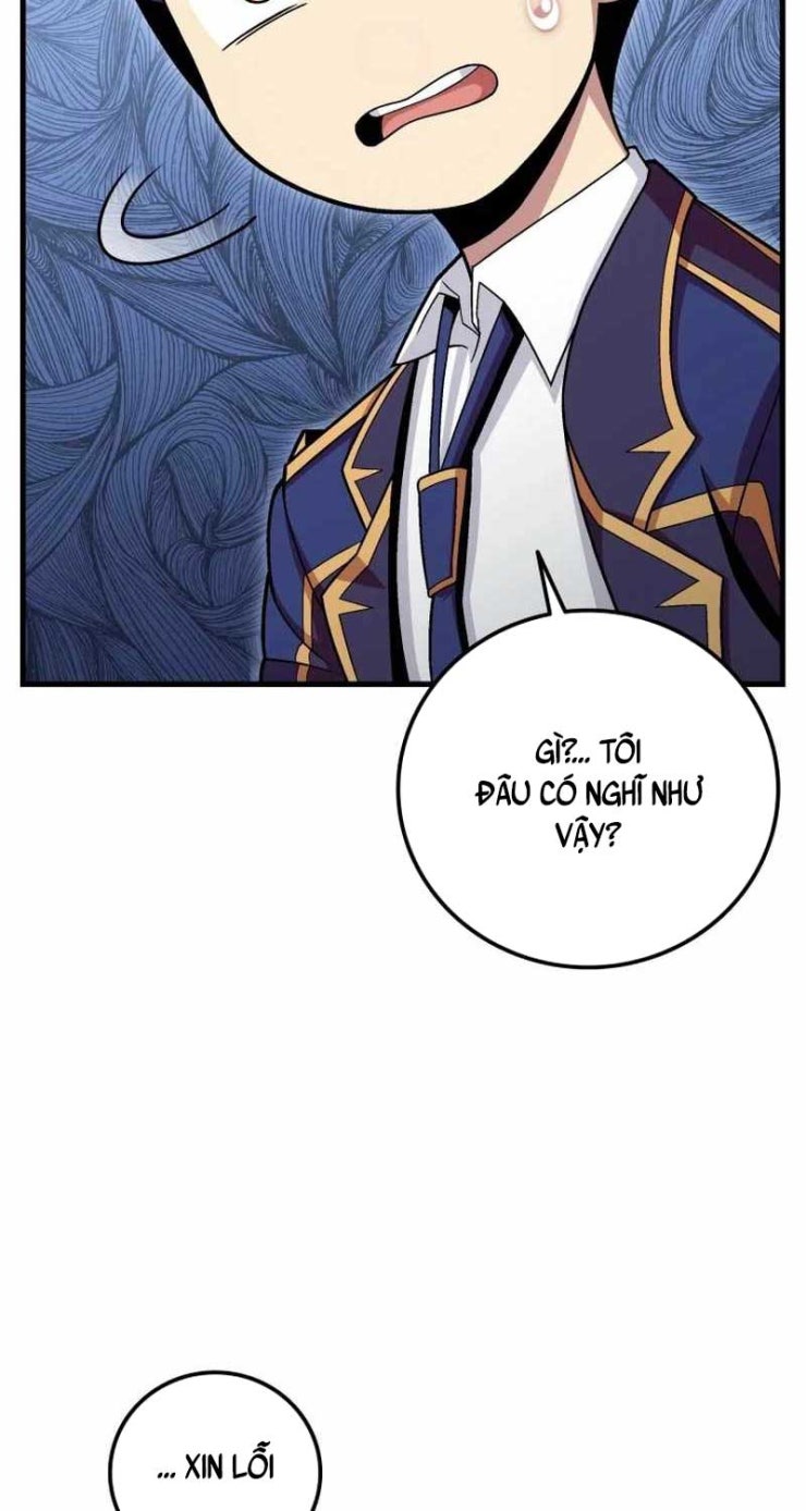 Vô tình ghi danh - Page 99