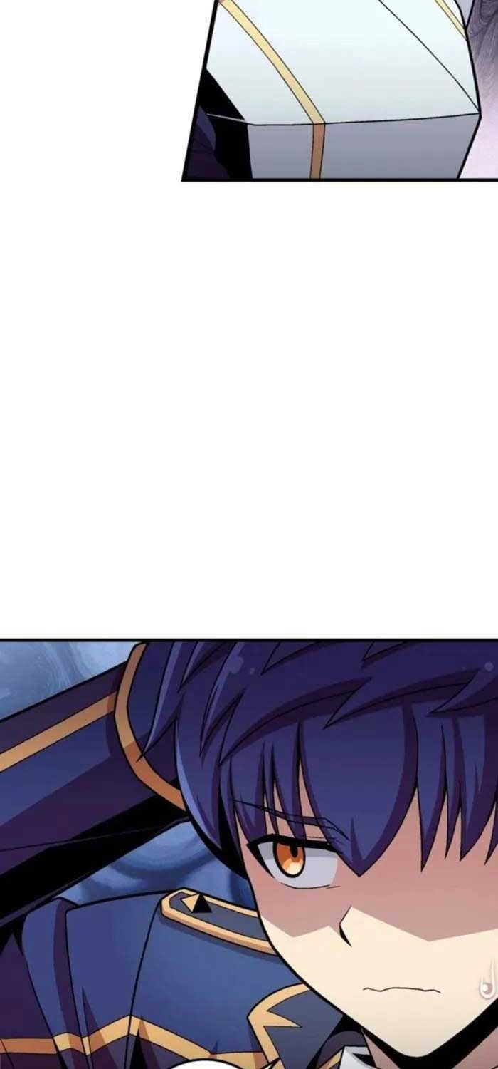 Vô tình ghi danh - Page 92