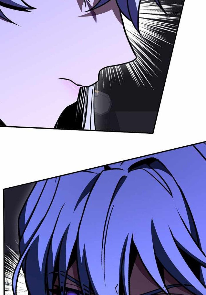 Sự Trở Lại Của Vị Hiệp Sĩ Dùng Thương - Page 36