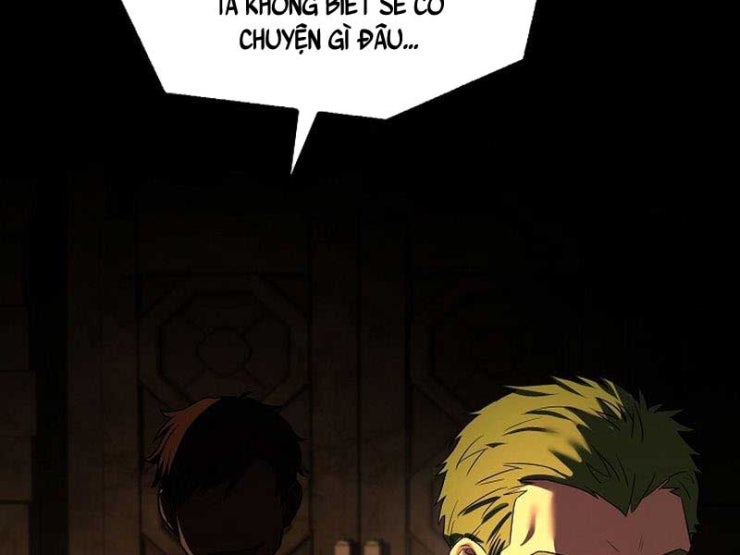 Sự Trở Lại Của Vị Hiệp Sĩ Dùng Thương - Page 153