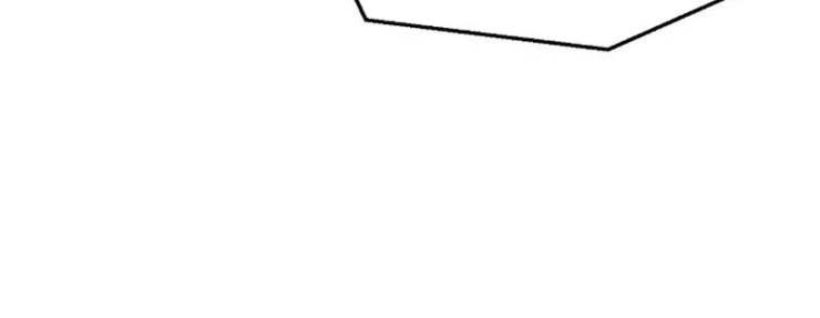 Sự Trở Lại Của Vị Hiệp Sĩ Dùng Thương - Page 188