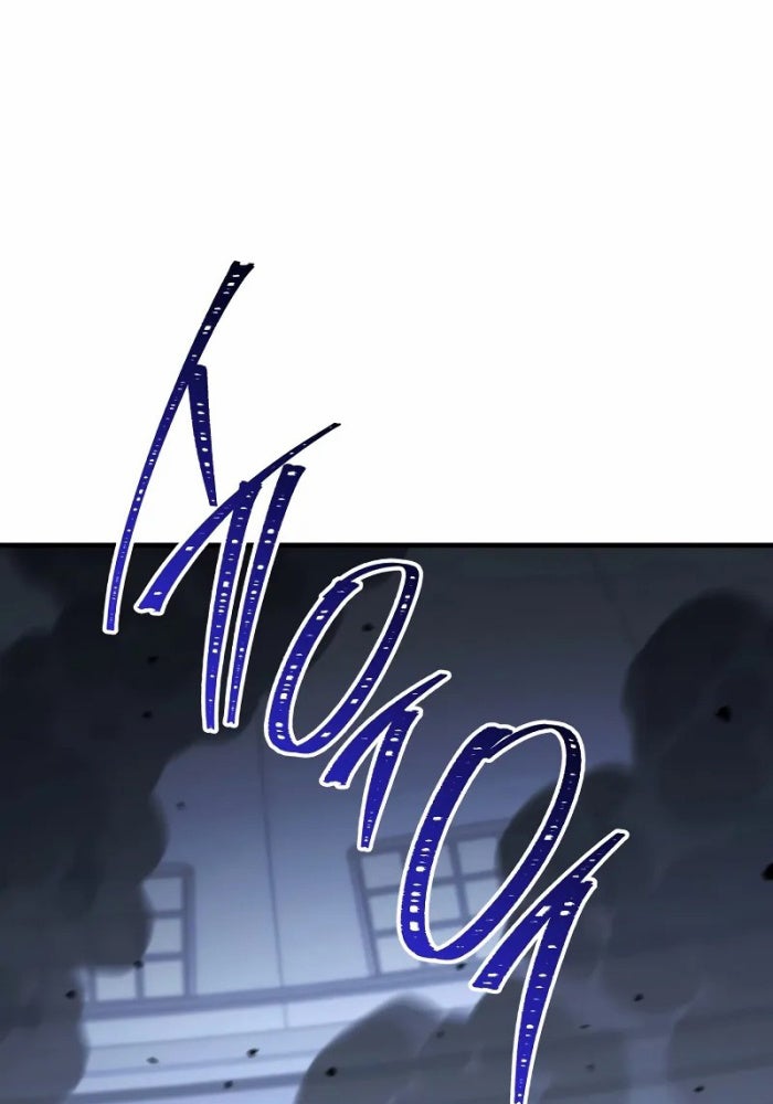 Anh Hùng Trở Lại - Page 6