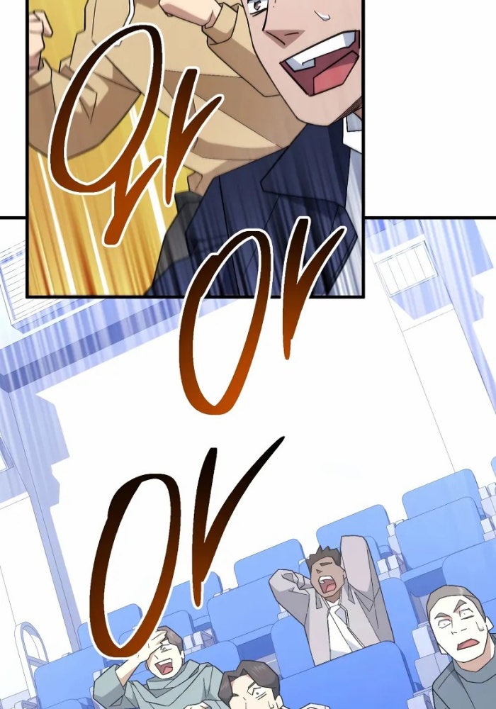 Anh Hùng Trở Lại - Page 72