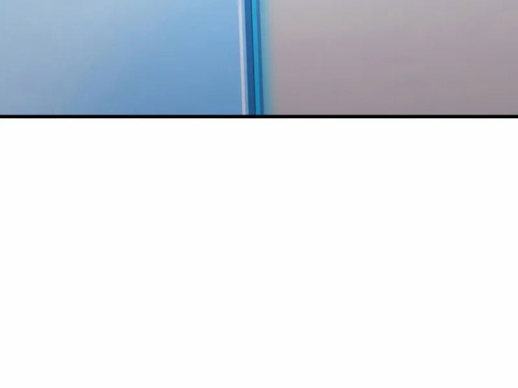 Anh Hùng Trở Lại - Page 76