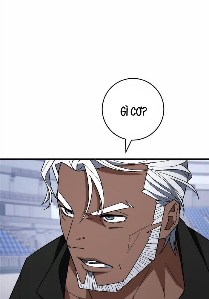 Anh Hùng Trở Lại - Page 80