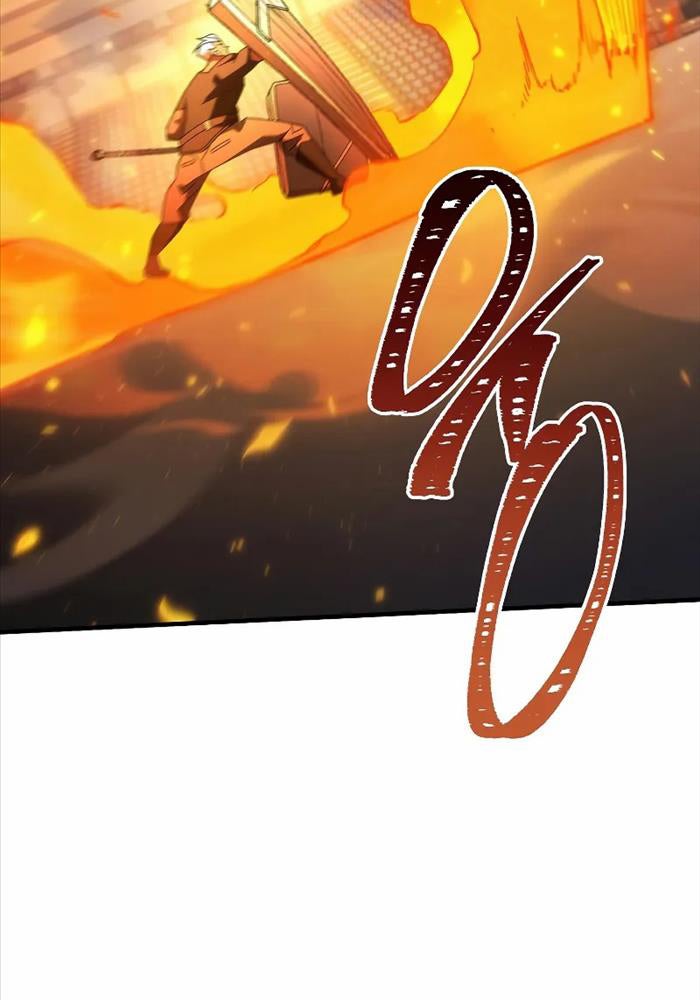 Anh Hùng Trở Lại - Page 131