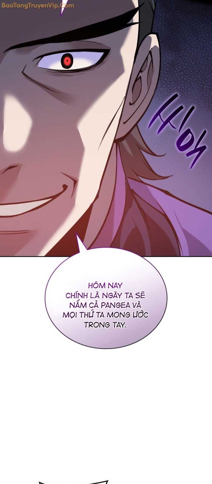 Thợ Rèn Huyền Thoại - Page 11