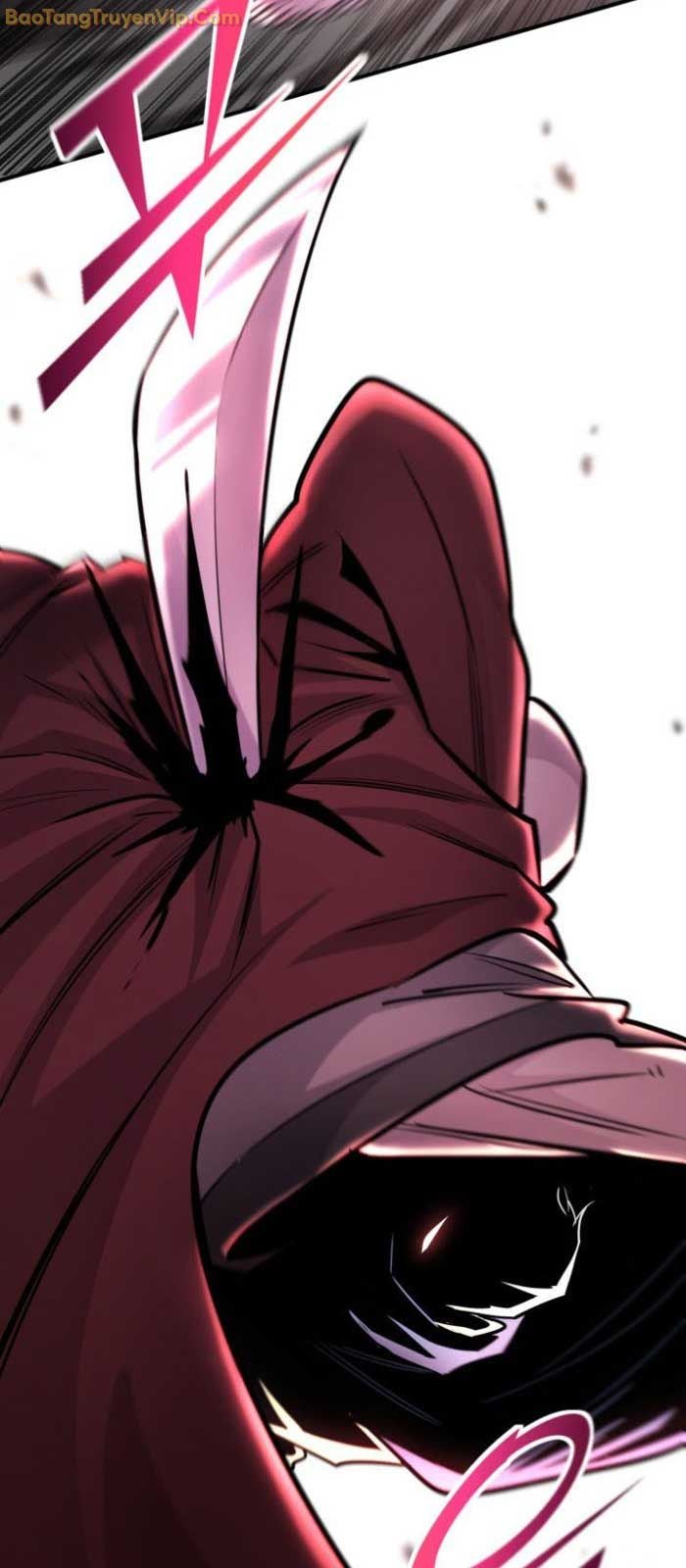 Bản Chất Của Chuyển Sinh - Page 6