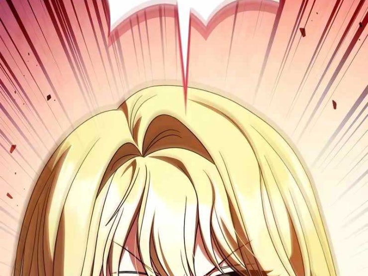 Xuyên Không Trở Thành Hồi Quy Giả - Page 66