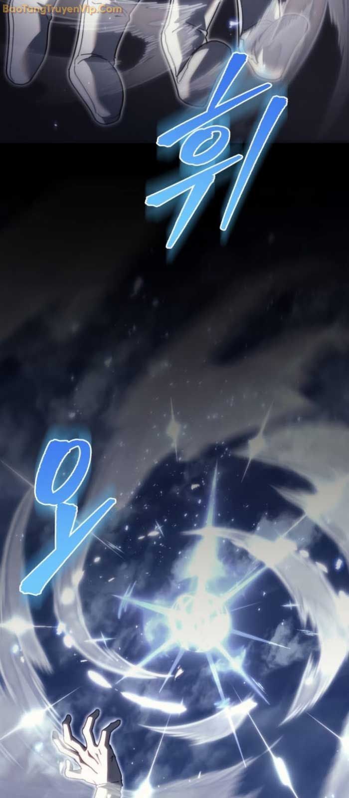 Kẻ Hồi Quy Của Gia Tộc Suy Vong - Page 121