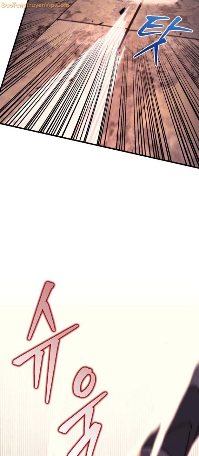 Kẻ Hồi Quy Của Gia Tộc Suy Vong - Page 111