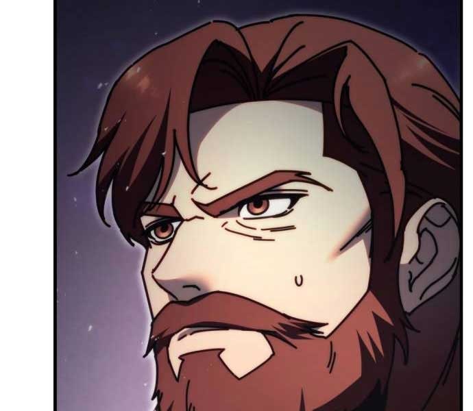 Kẻ Hồi Quy Của Gia Tộc Suy Vong - Page 56