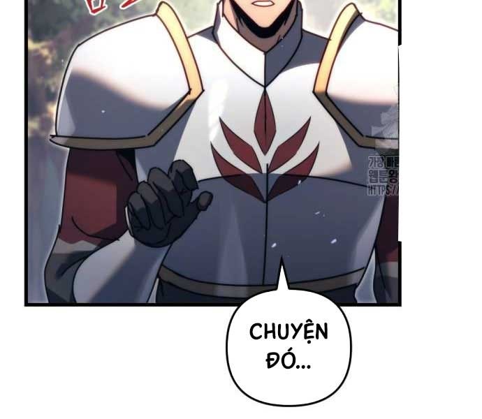 Kẻ Hồi Quy Của Gia Tộc Suy Vong - Page 129