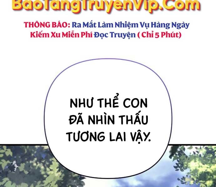 Kẻ Hồi Quy Của Gia Tộc Suy Vong - Page 136