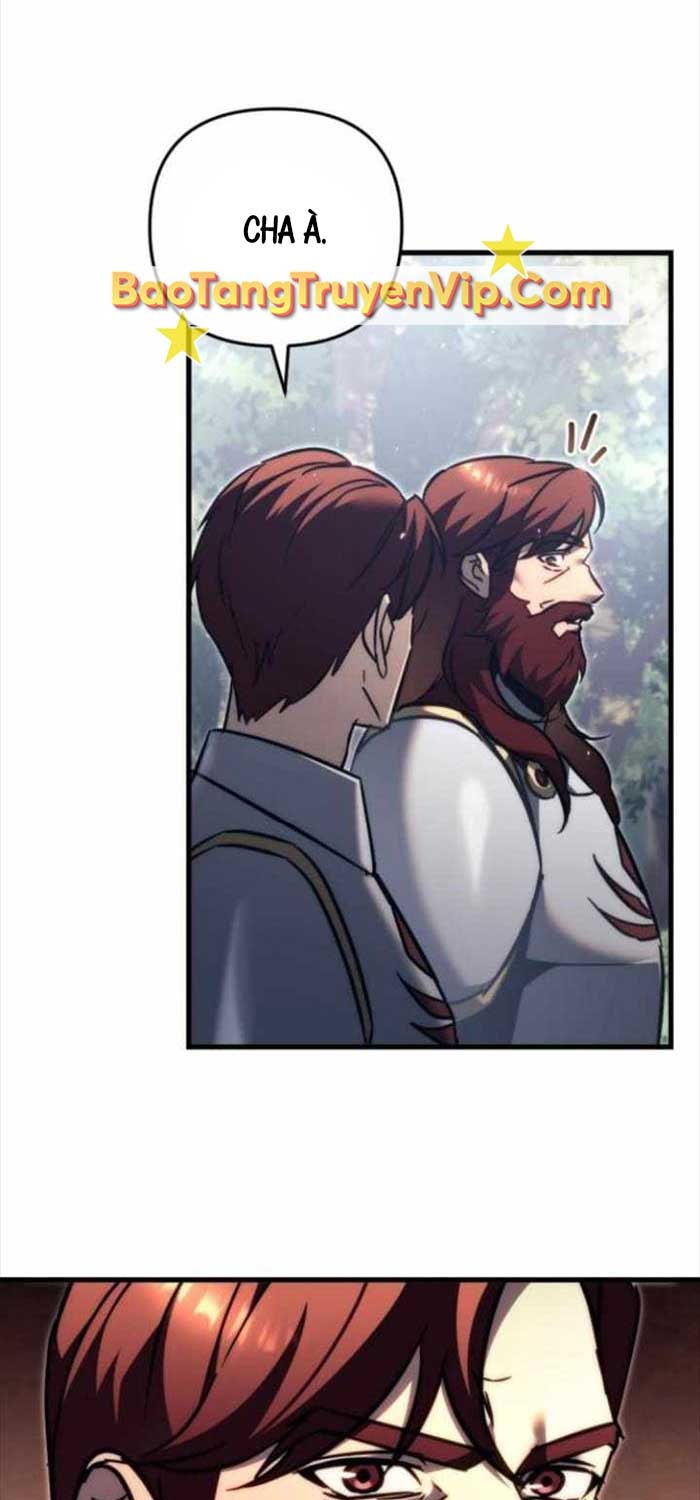 Kẻ Hồi Quy Của Gia Tộc Suy Vong - Page 107