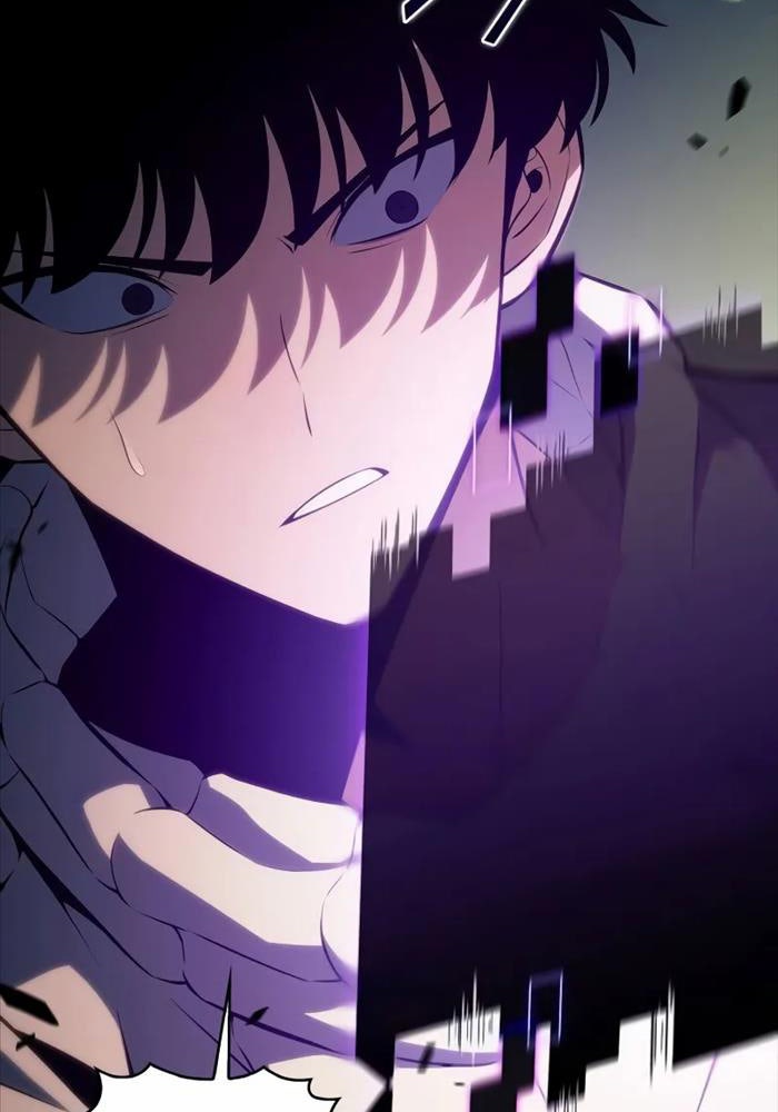 Người Chơi Mới Solo Cấp Cao Nhất - Page 71