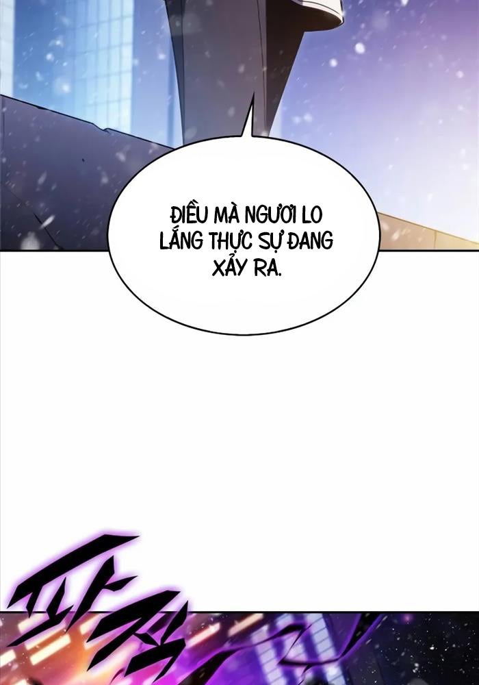 Người Chơi Mới Solo Cấp Cao Nhất - Page 85