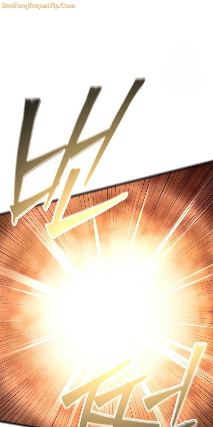 Tam Vương Truyền Nhân - Page 98