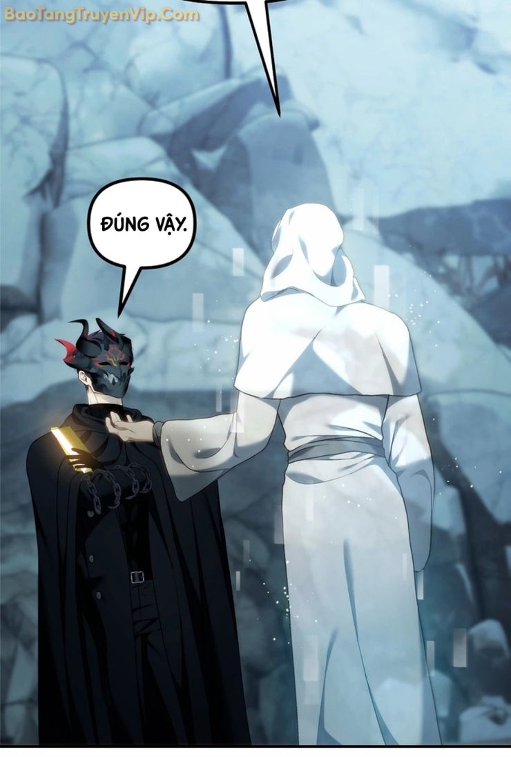 Vua Thăng Cấp - Page 19
