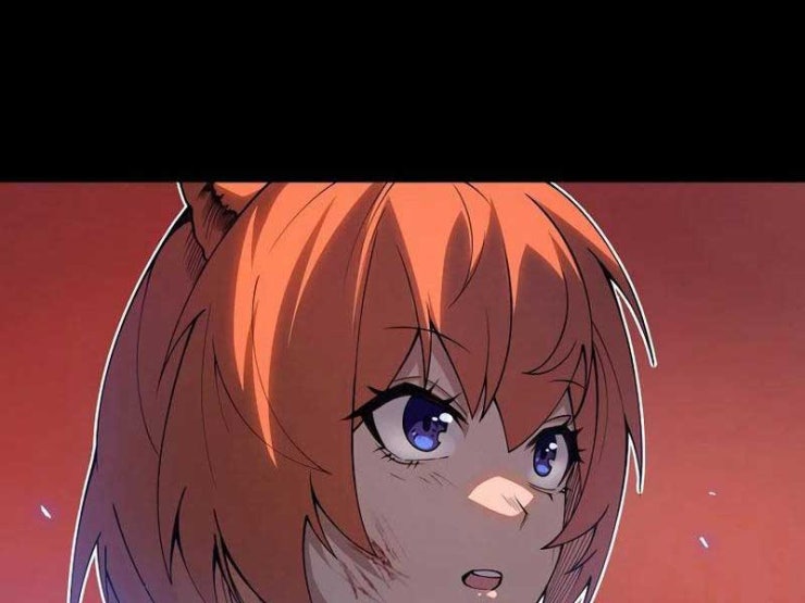 Trở Thành Anh Hùng Mạnh Nhất Nhờ Gian Lận - Page 201