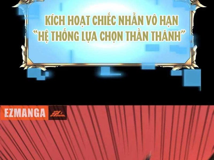 Trở Thành Anh Hùng Mạnh Nhất Nhờ Gian Lận - Page 221