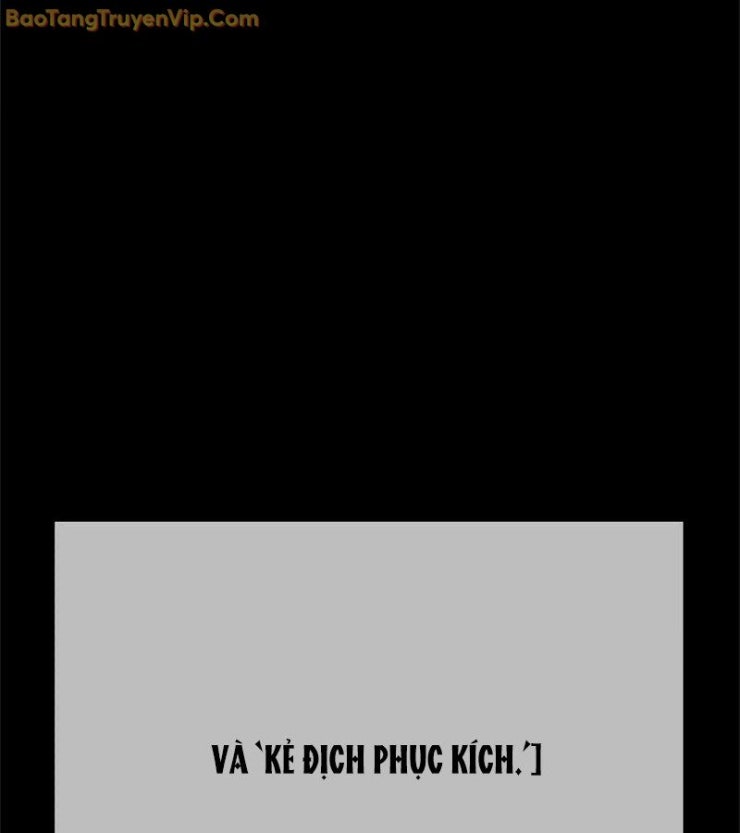 Tôi Chỉ Là Người Khuân Vác Trong Hầm Ngục - Page 129