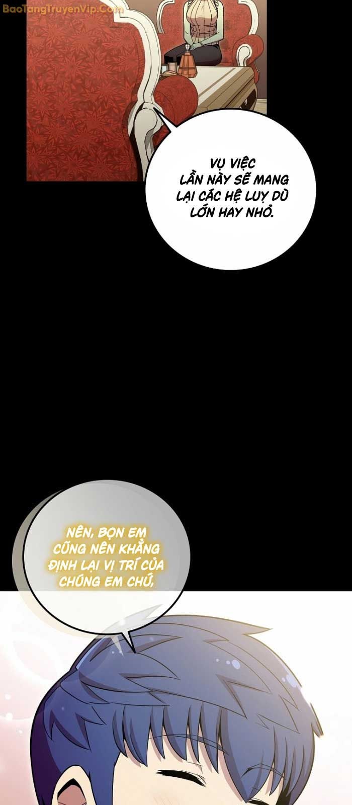 Vô tình ghi danh - Page 19