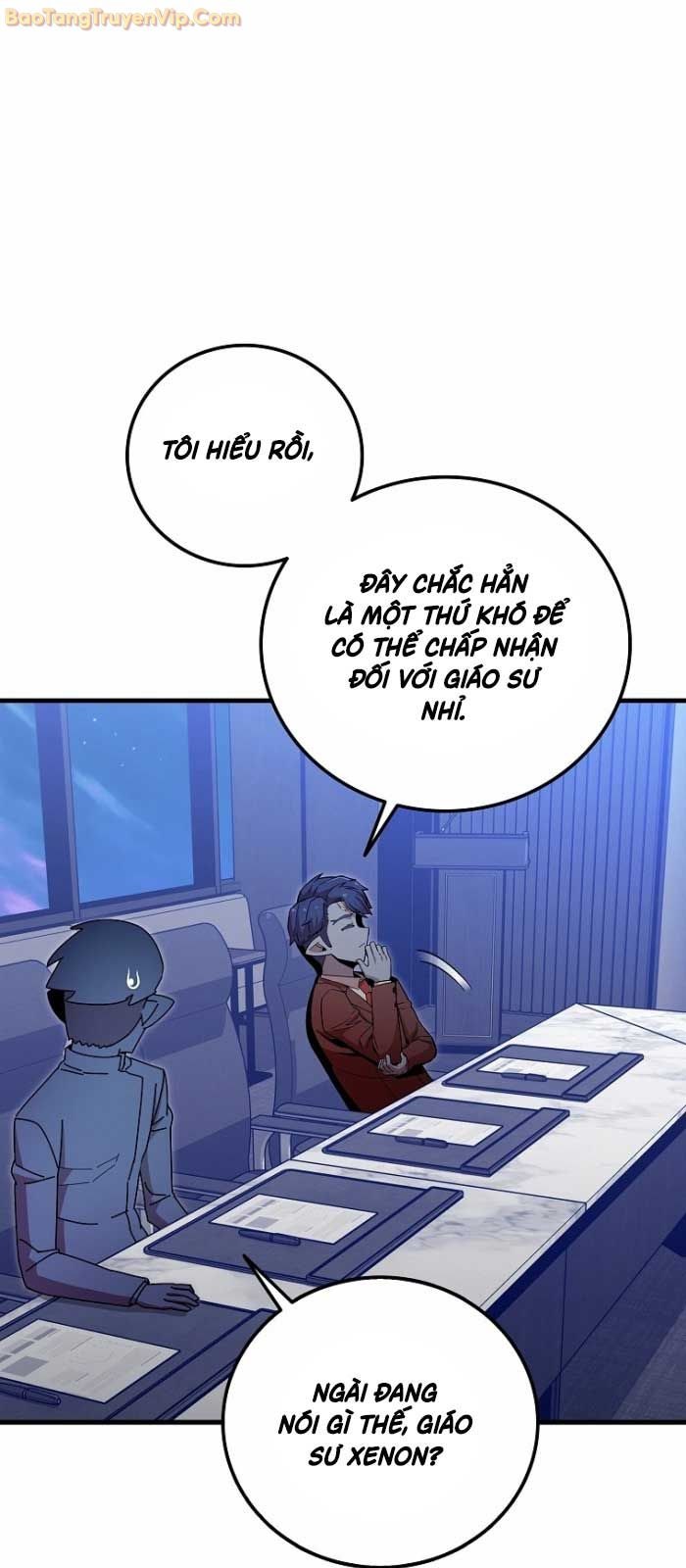 Vô tình ghi danh - Page 62