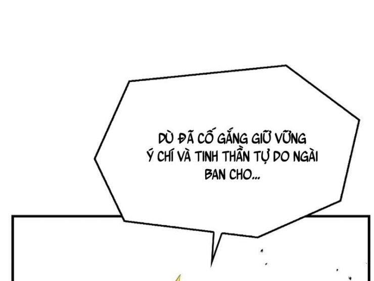 Sự Trở Lại Của Vị Hiệp Sĩ Dùng Thương - Page 292