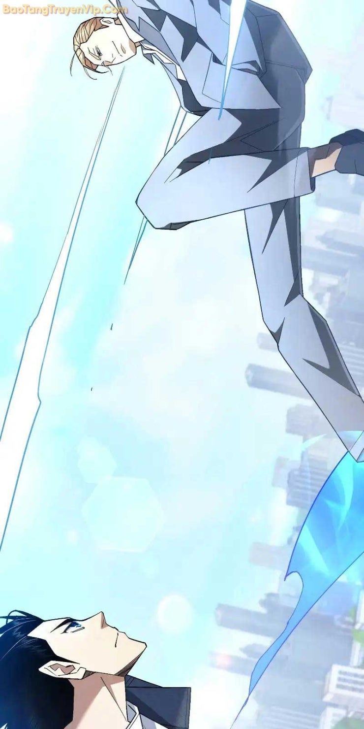 Anh Hùng Trở Lại - Page 106