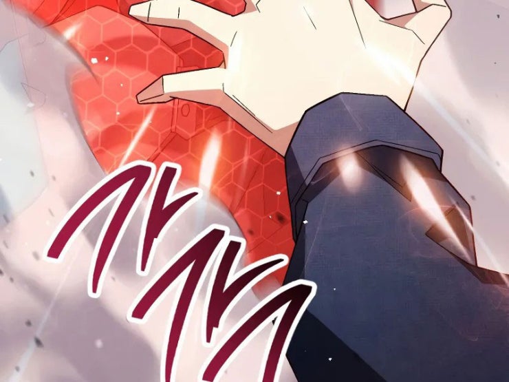 Anh Hùng Trở Lại - Page 151